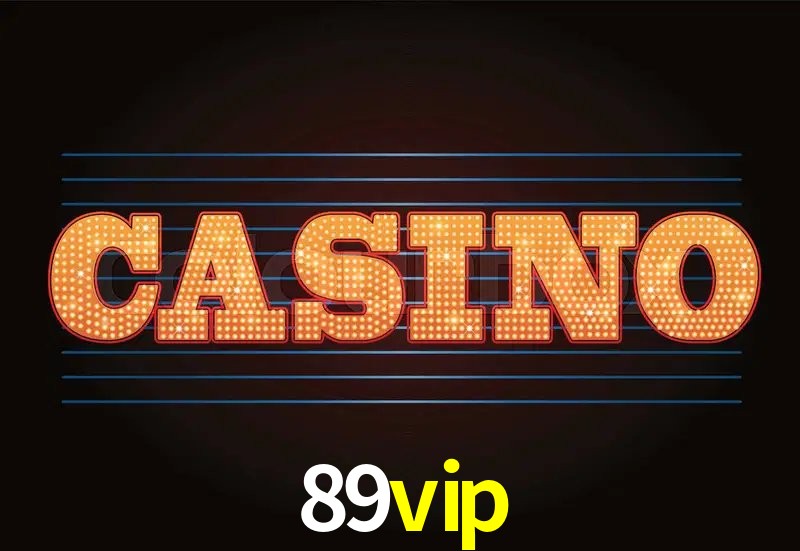 Sistemas de Segurança 89vip