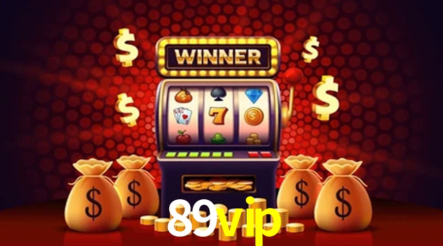 Seasonal Promotions 89vip