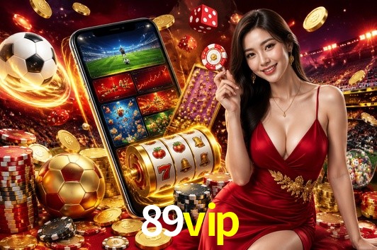 Tennis Betting 89vip