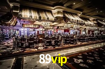 Baccarat ao vivo