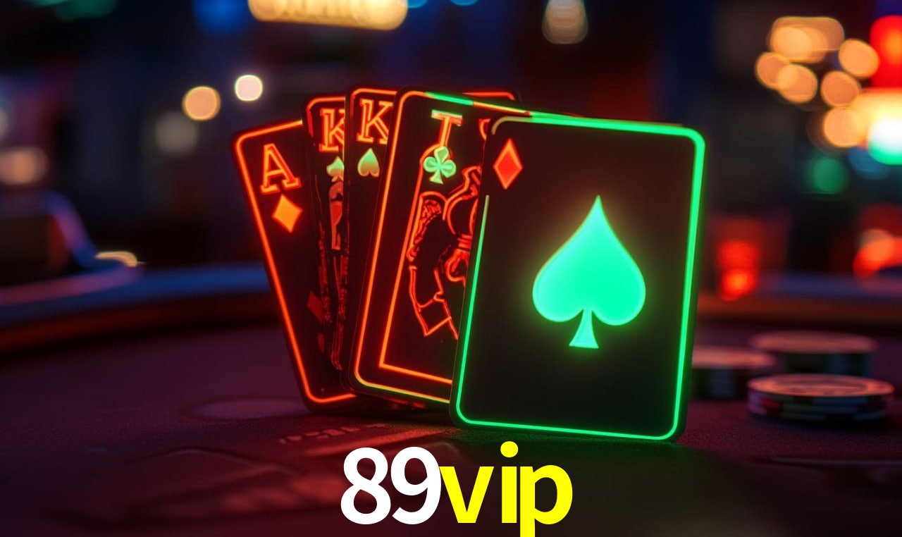 Especiais de Fim de Semana 89vip