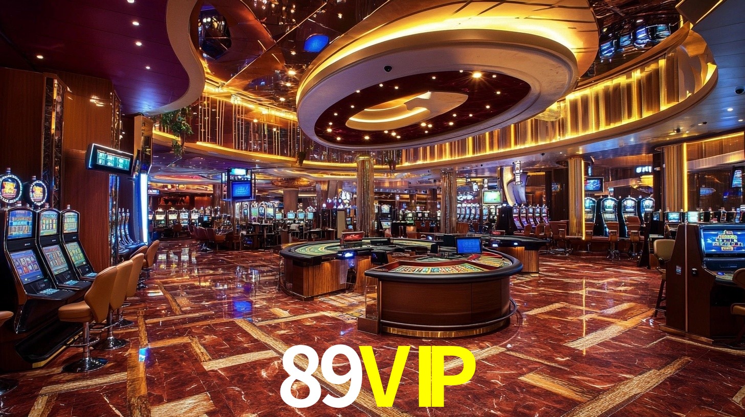 Jogos de Cassino Premium - Slots, Roleta, Blackjack e Dealer Ao Vivo