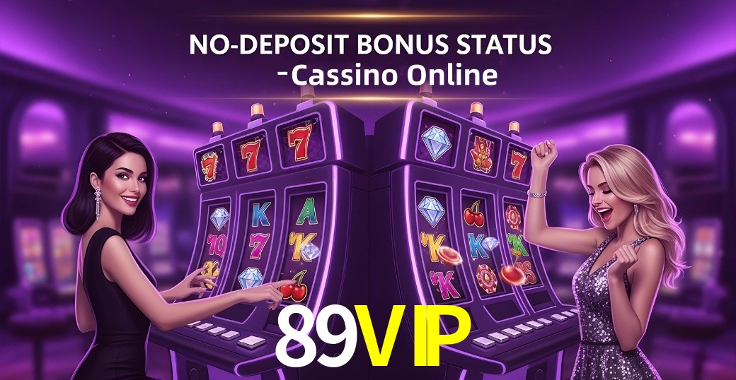 Jogos de Cassino em Destaque - Slots, Roleta, Blackjack