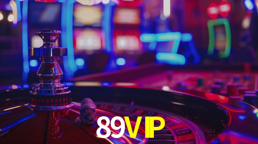 Interface de Apostas ao Vivo - Transmissão e Odds em Tempo Real