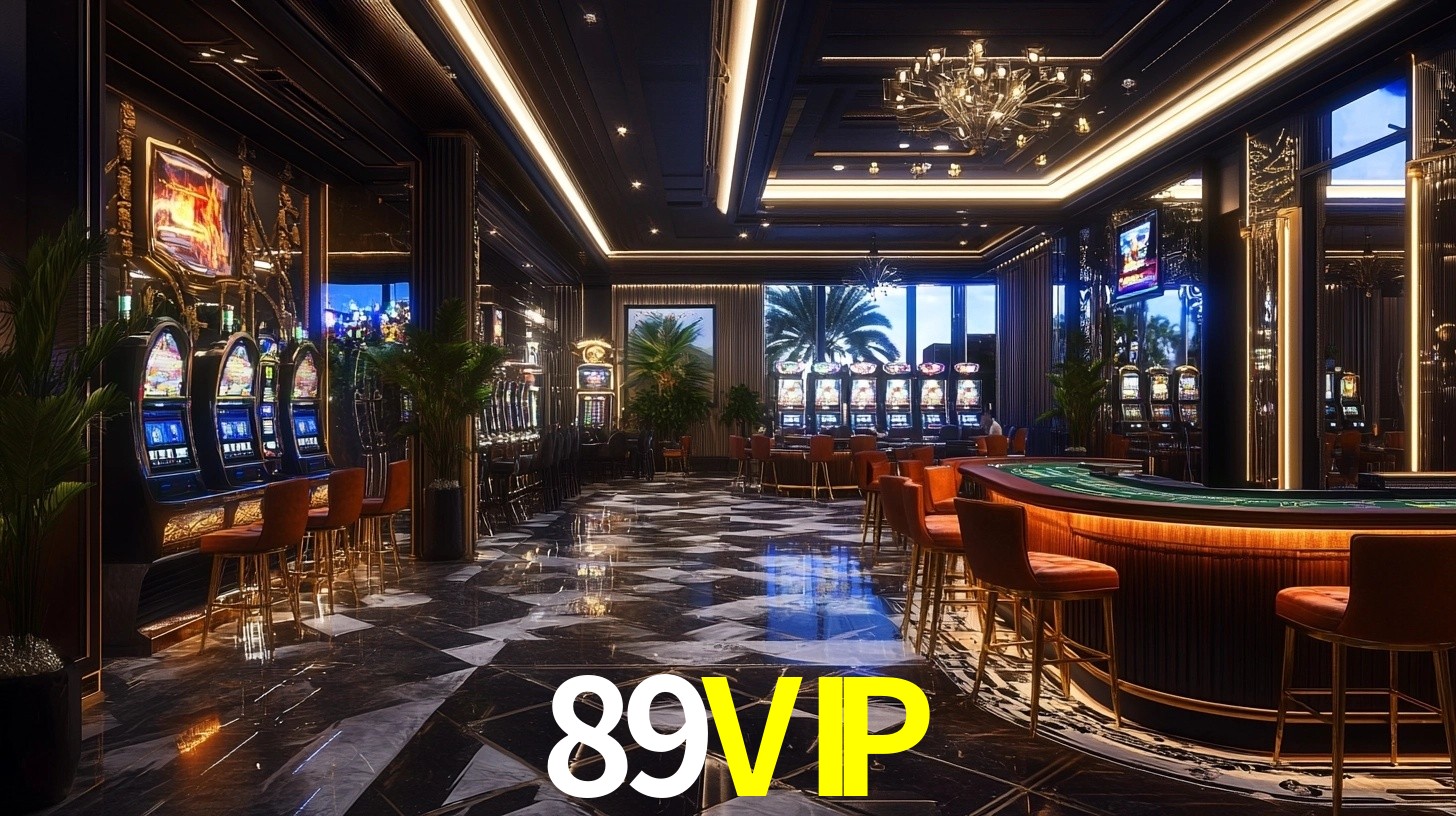 Jogos de Cassino ao Vivo