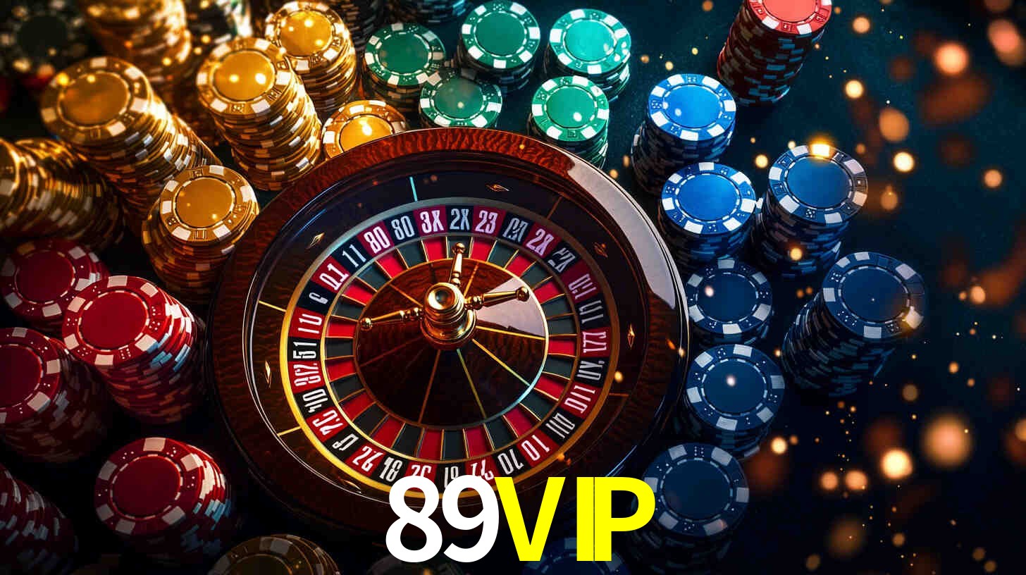 Recursos de Segurança da Plataforma - SSL, Firewall, Criptografia