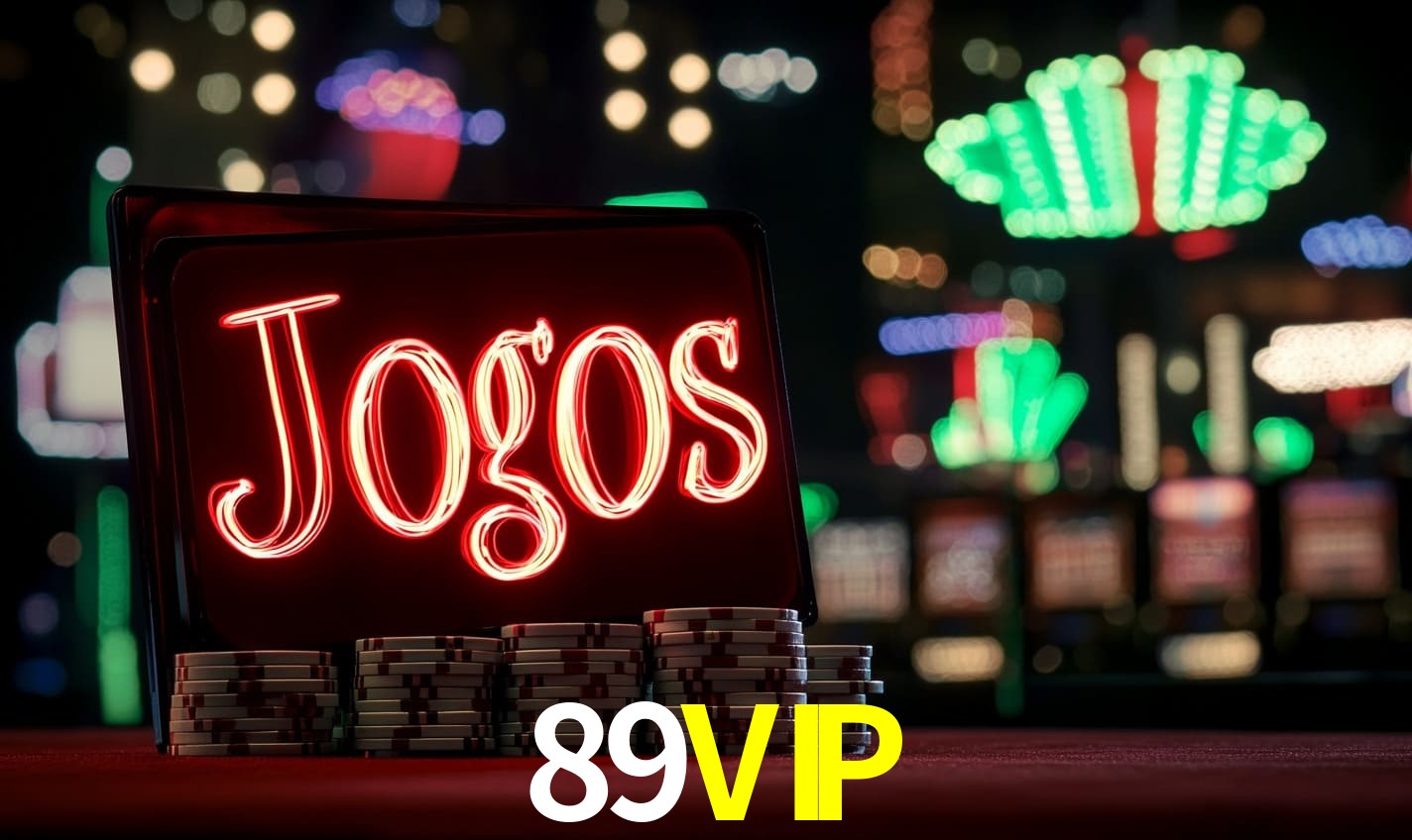 Coleção Premium de Slots 89VIP - NetEnt, Pragmatic Play, Evolution