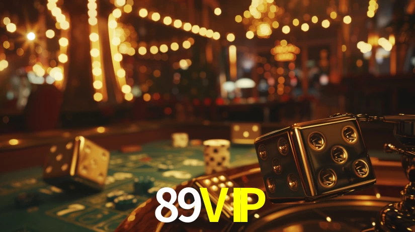 Sistema VIP Premium e Segurança Máxima - Bônus Exclusivos e Benefícios